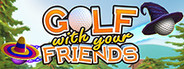 Golf With Your Friends + Caddy Pack DLC