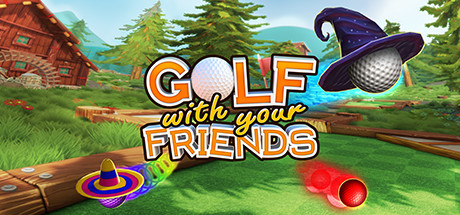 Free Online Golf Games For Mac