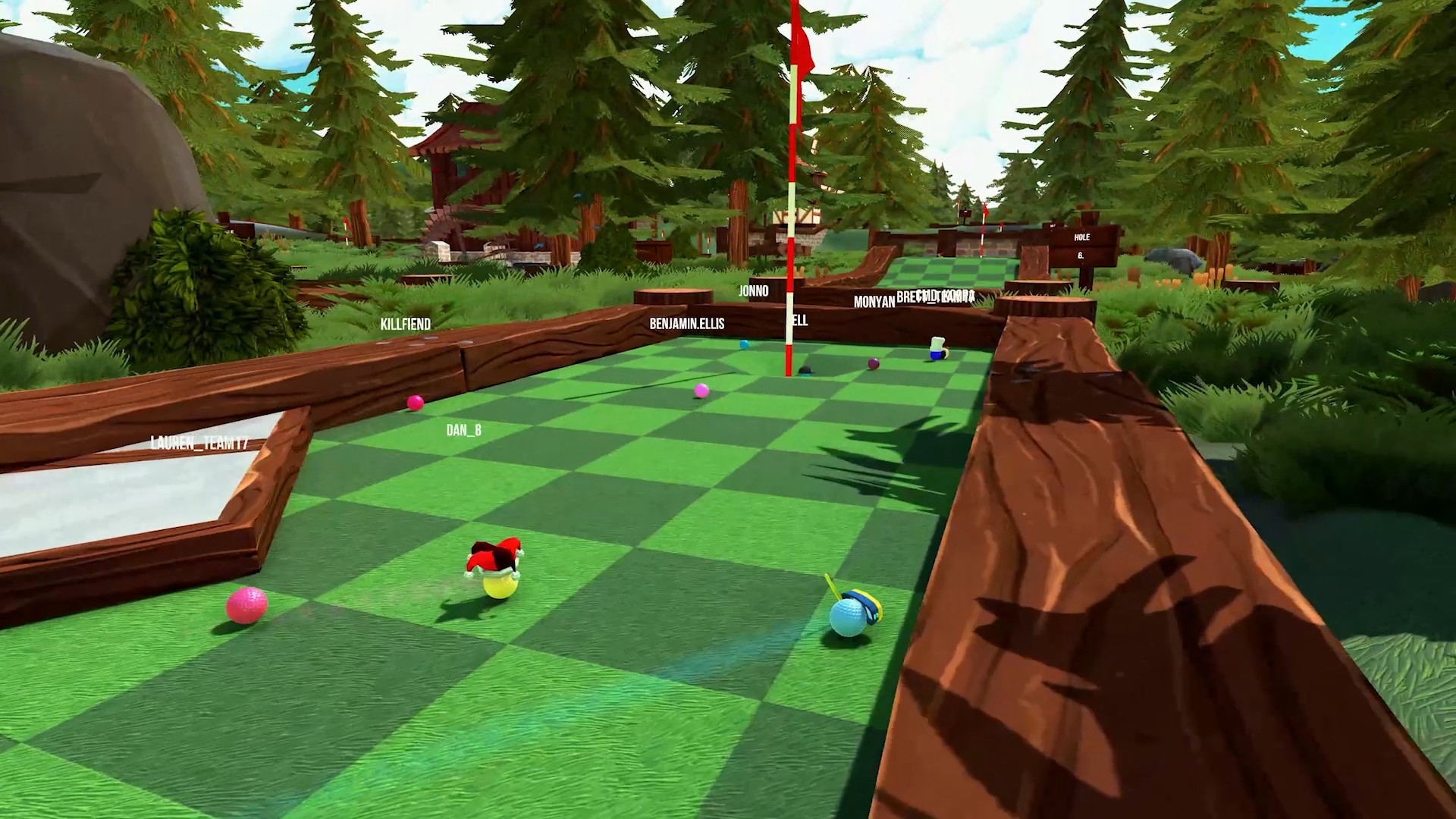 INGAME IMAGE