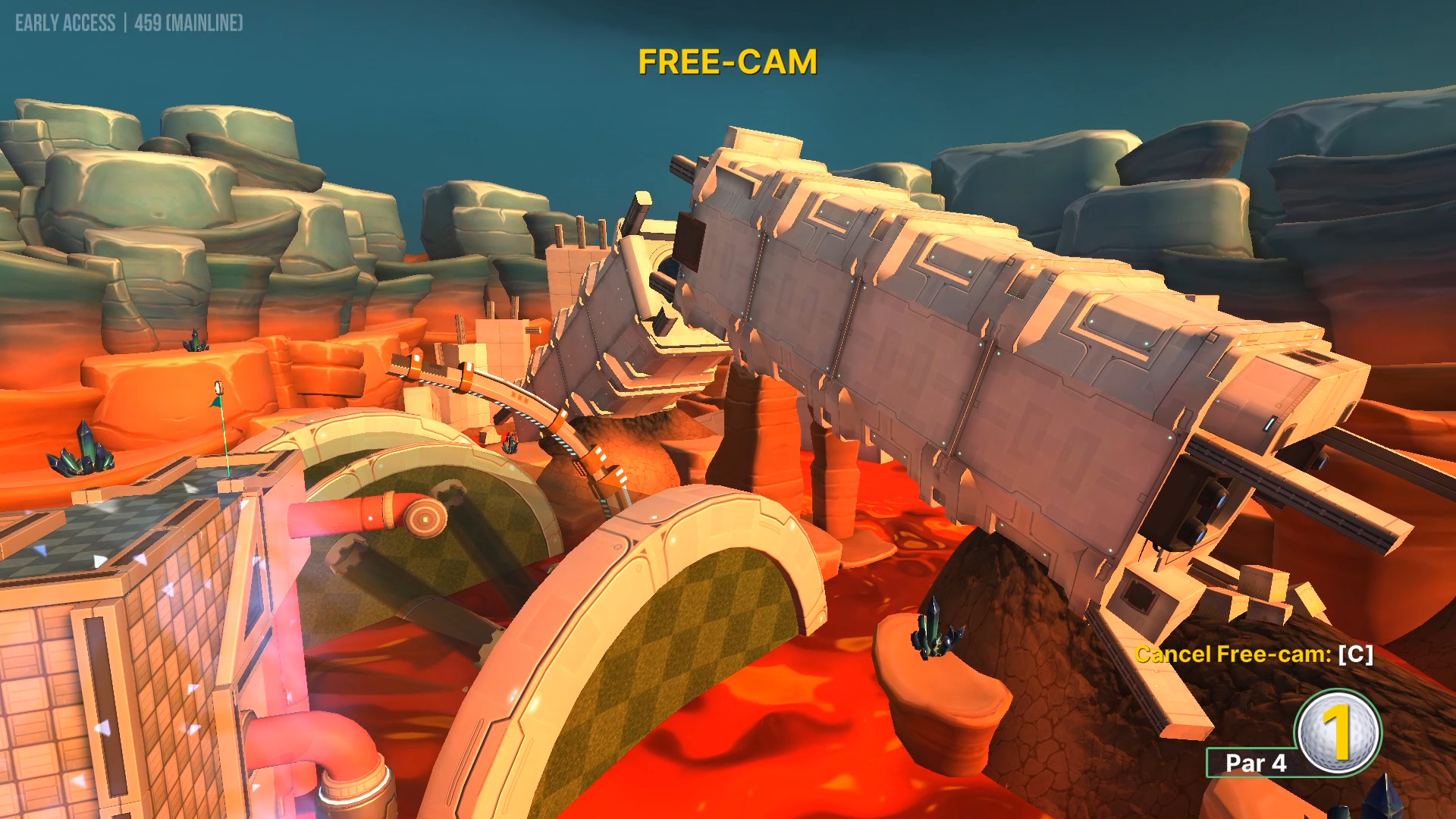 INGAME IMAGE