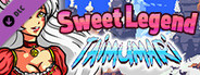 Taimumari: Sweet Legend