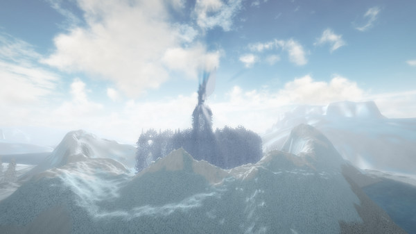 Скриншот из Alchemist's Awakening