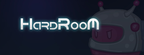 Hard Room