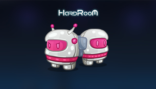Hard Room