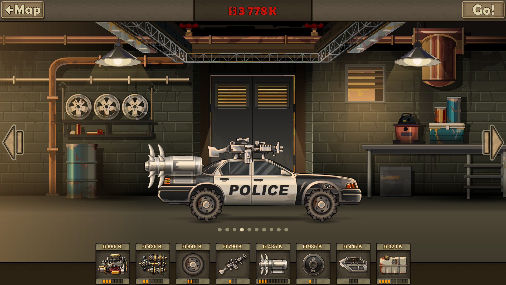 earn to die на компьютер скачать How to stream your gaming sessions the verge.
