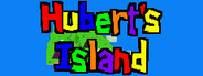 Hubert's Island Adventure: Mouse o' War