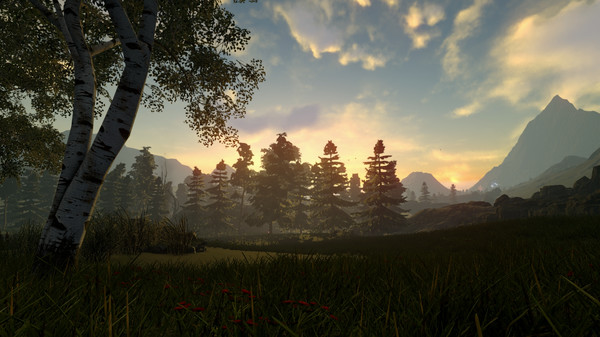 Phoning Home game for windows Pc 1