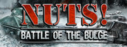 Nuts!: The Battle of the Bulge