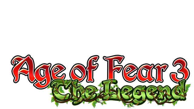 Age of Fear 3: The Legend - Steam Backlog