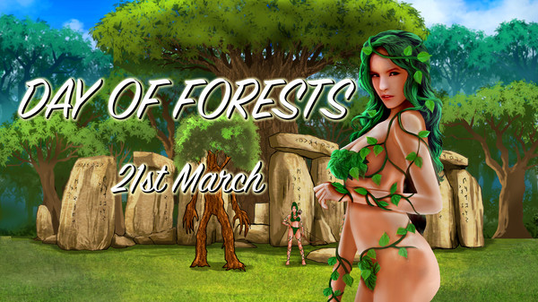 Age of Fear 3: The Legend for linux