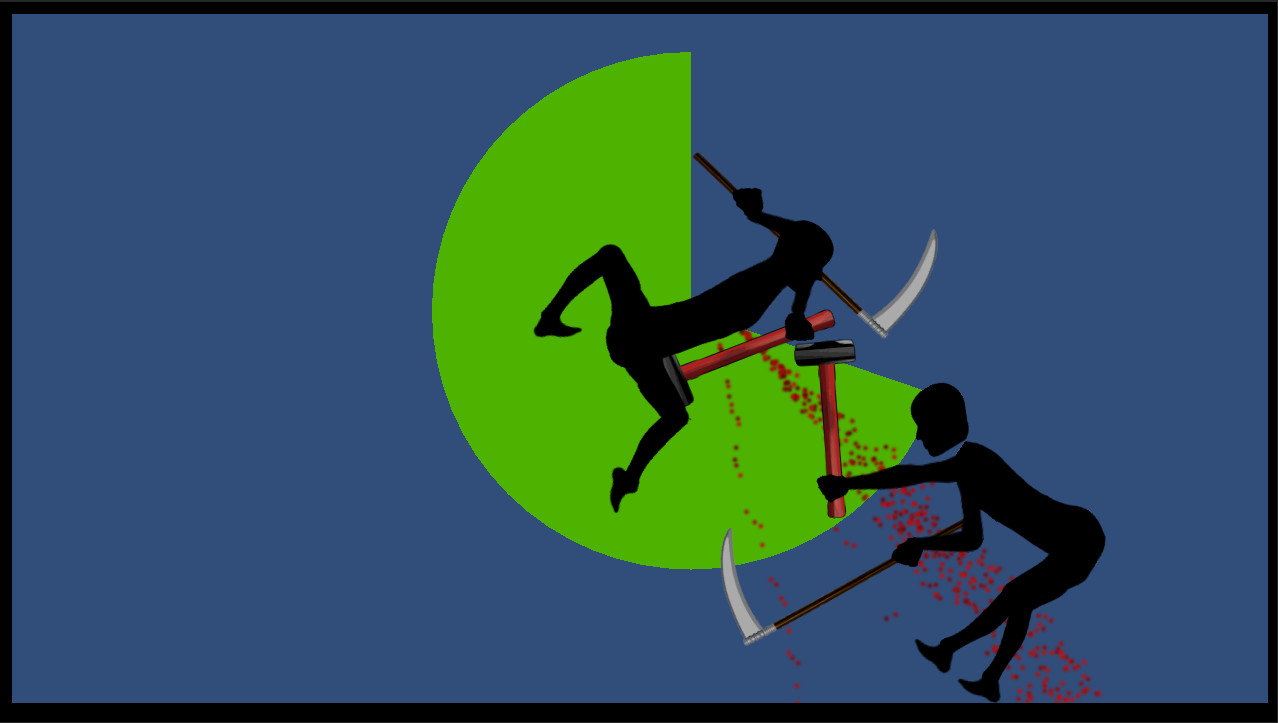 Download Rivalry Full PC Game