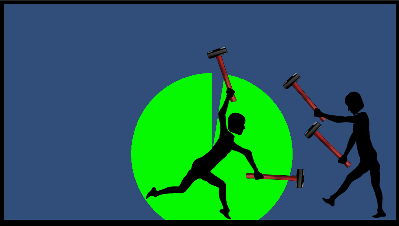 Download Rivalry Full PC Game