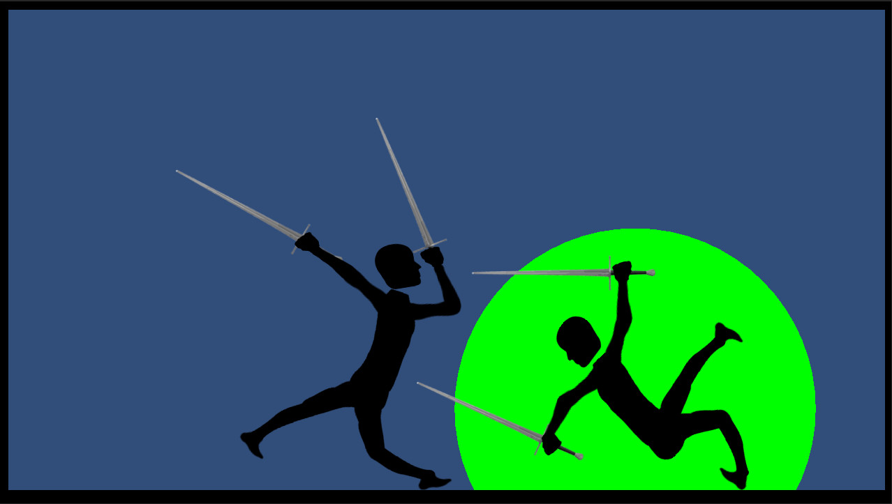 Download Rivalry Full PC Game