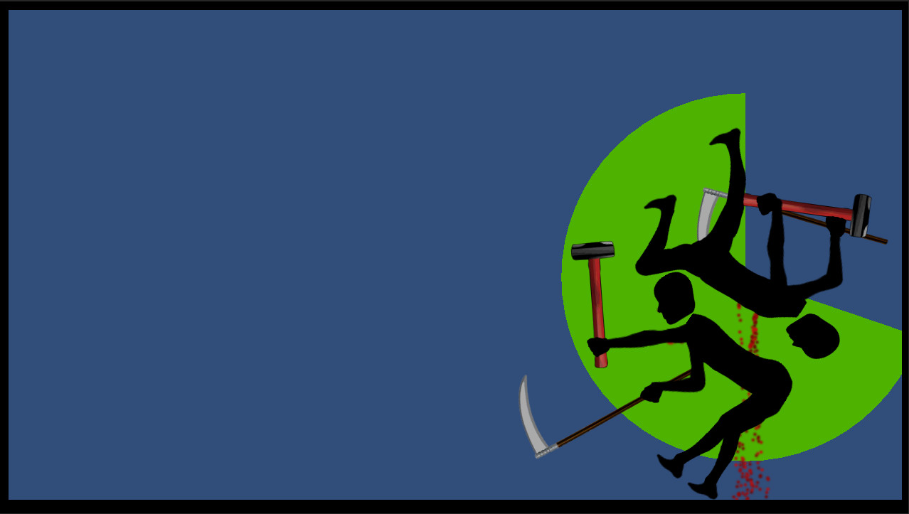 Download Rivalry Full PC Game