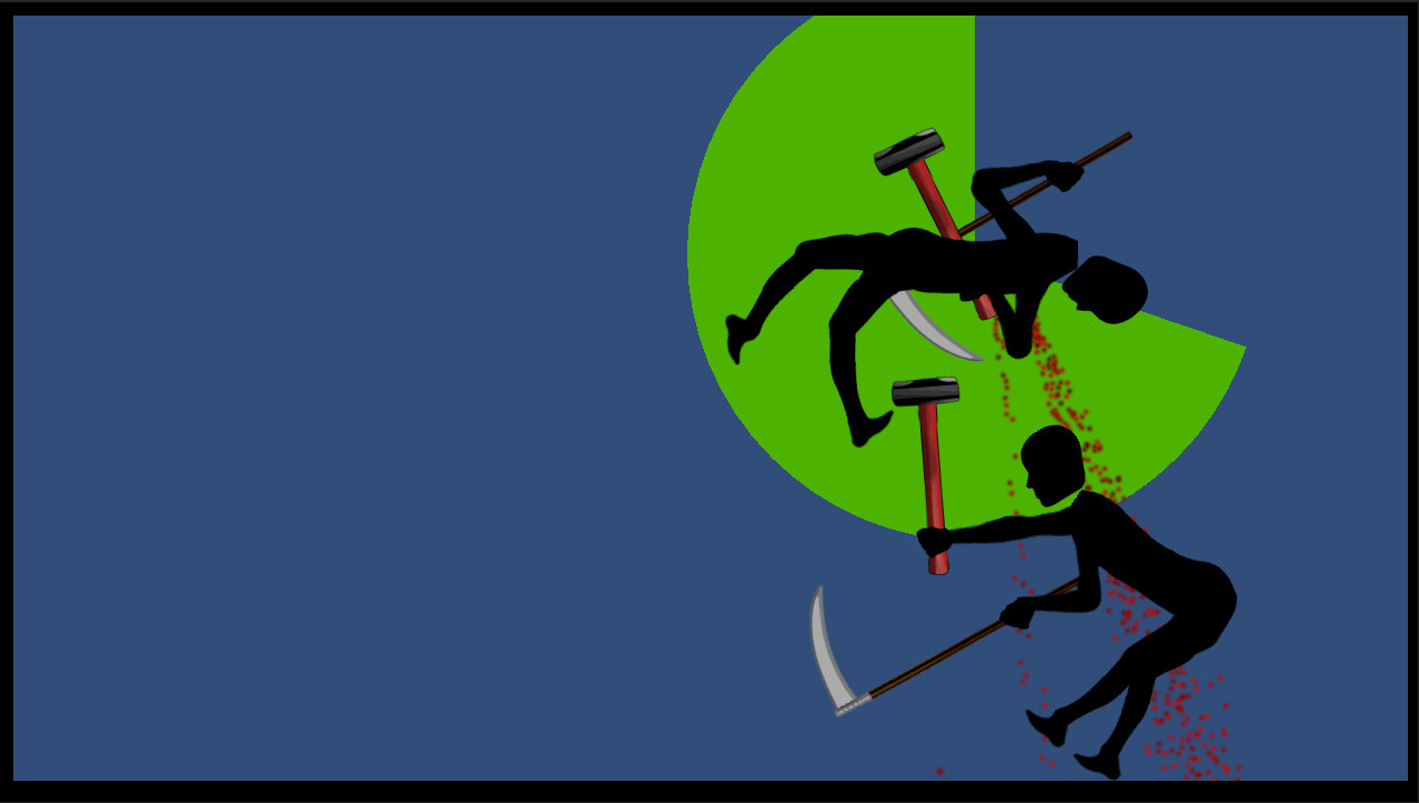 Download Rivalry Full PC Game