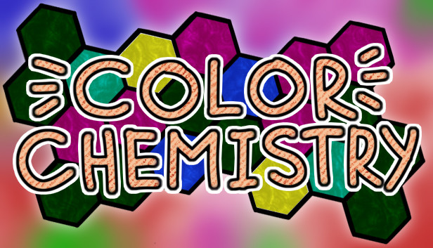 Color Chemistry