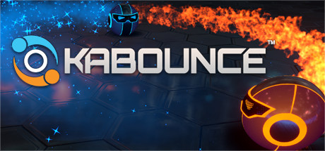 [Steam] Kabounce (Free / 100% Off), Nexus Gaming LLC