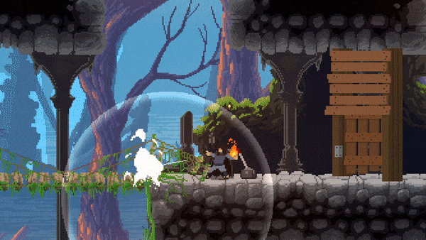 野火/Wildfire(v1.0.2)