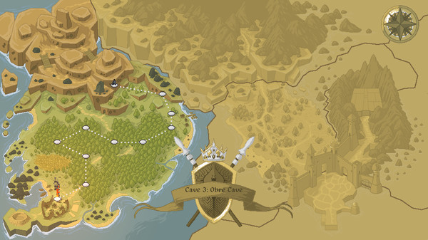 Wildfirefor windows and Linux 1