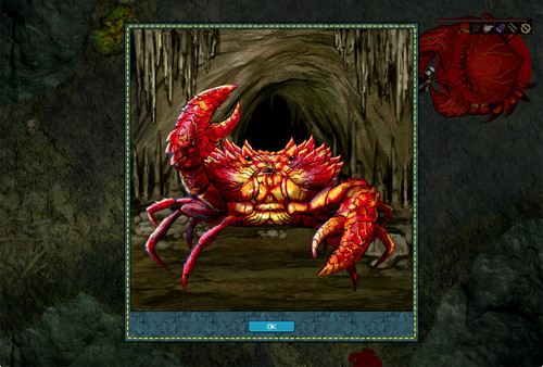 Age of Fear 4: The Iron Killerfor windows and Linux 1