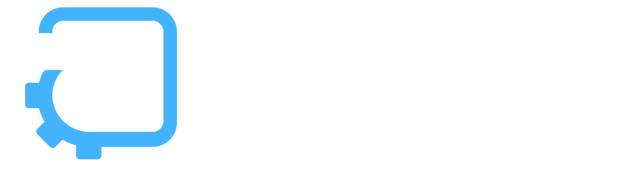 Wallpaper Engine - Steam Backlog