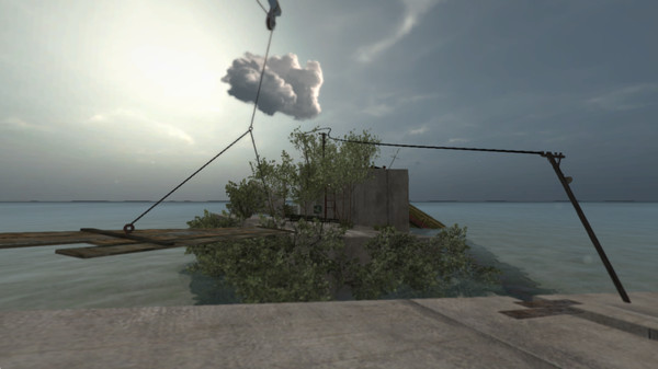 Locked-in syndromefor windows and Linux 1