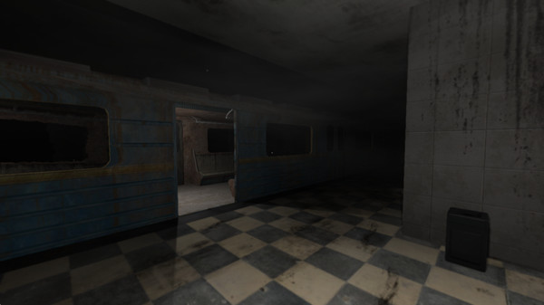 Locked-in syndrome game for windows Pc 1