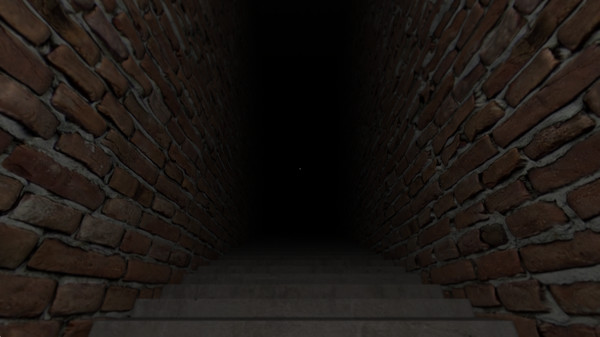 Скриншот из Locked-in syndrome