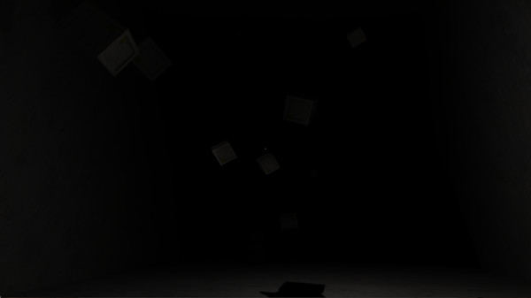 Locked-in syndrome for linux