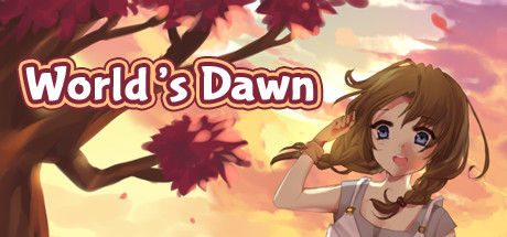 Save 60 On World S Dawn On Steam