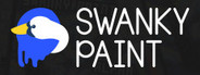 Swanky Paint