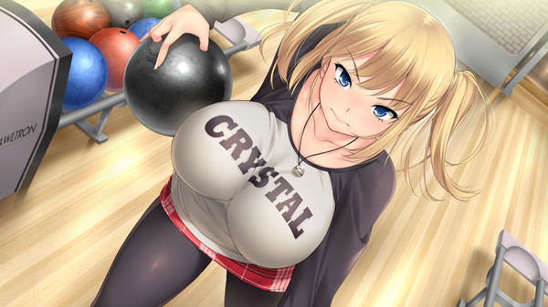 Negligeefor windows and Linux 1