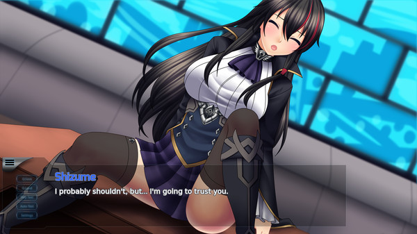 Echo Tokyo: Phoenix for linux