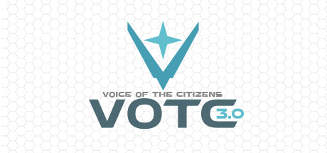 Voice of the Citizens