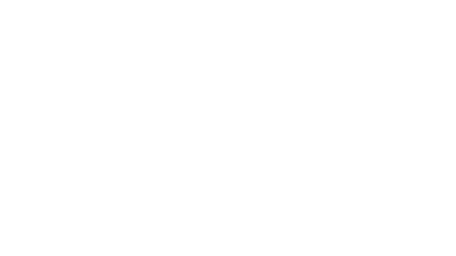 The Revenant Prince Logo