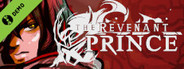 The Revenant Prince - Demo