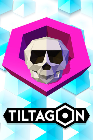Tiltagon