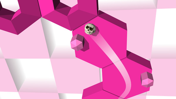 Tiltagonfor windows and Linux 1