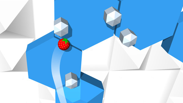 Tiltagon game for windows Pc 1