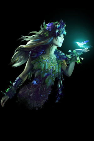 Elemental Heroes Elemental Heroes