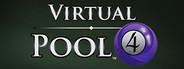 Virtual Pool 4 Multiplayer System Requirements