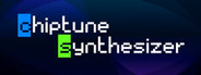 Rytmik Lite Chiptune Synthesizer