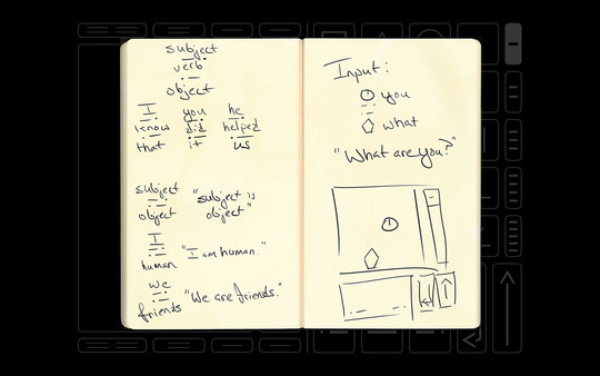 Sethian game for windows Pc 1