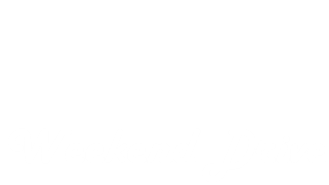 Weekend Drive Logo