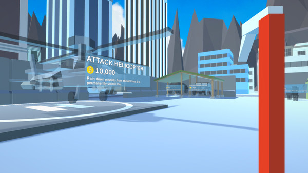 Weekend Drive for linux