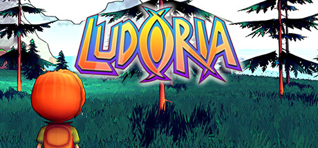 View Ludoria on IsThereAnyDeal