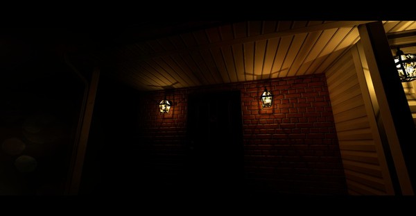 Скриншот из Magdalena