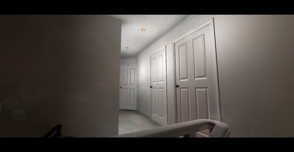 Скриншот из Magdalena