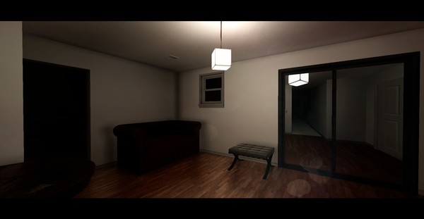 Скриншот из Magdalena