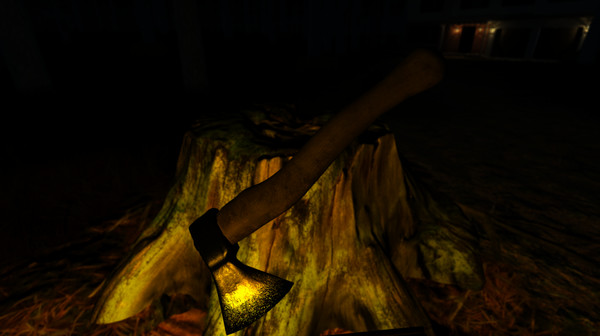 Скриншот из Magdalena